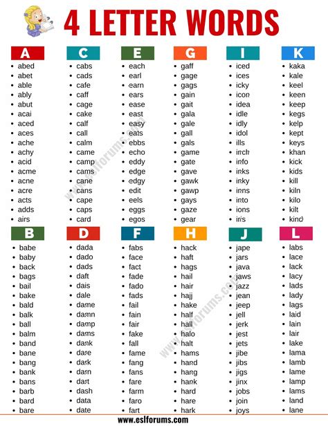 貓咪喜歡的東西|寵物熱話｜日媒調查貓咪最愛事物TOP 5 主人排名竟然低過紙皮